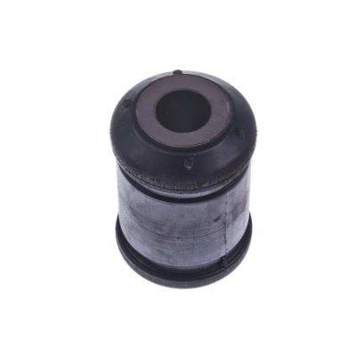 Bilde av DENCKERMANN D300507 Styrestang Lagring framaksel begge sider, foran