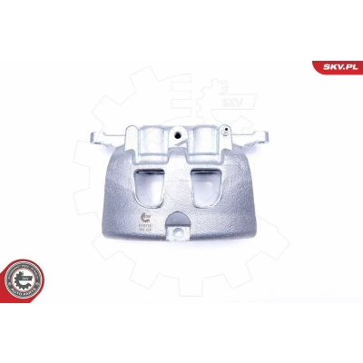Bilde av ESEN SKV 44SKV201 Bremsecaliper 220 framaksel venstre OPEL: Insignia A Sports Tourer, Sedan, Hatchback