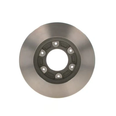 Bilde av BOSCH 0 986 478 693 Bremseskiver 285 28 6 127 ventilert, innvendig ventilert oljet TOYOTA: HIACE 4 Bus, Kasten, 3 Kasten