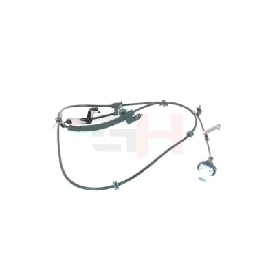 Bilde av Sensor, hjulturtall, Framaksel, Framaksel høyre GH 702280H nissan patrol gr wagon v OE 47910VB200, 47910VC200
