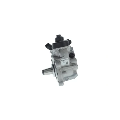 Bilde av BOSCH 0 445 010 776 Høytrykkspumpe MINI: Hatchback