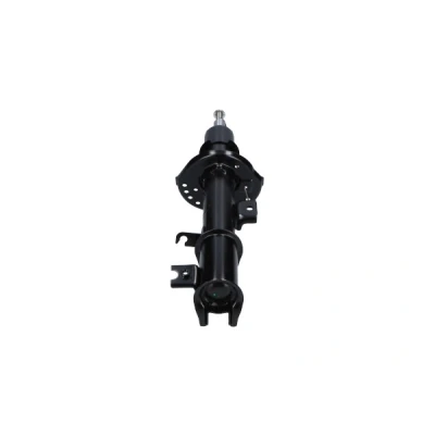 Bilde av KAVO PARTS SSA 11445 Støtdemper framaksel høyre gasstrykk torørs fjærbein, Demper med bufferfjær øvre stift SUZUKI: SX4 II S Cross