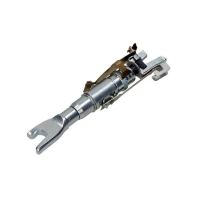 Bilde av MAXGEAR 19 2025 Regulering, trommelbremse bakaksel begge sider FIAT: Grande Punto Hatchback, Doblo II Varebil / Stasjonsvogn, I Cargo