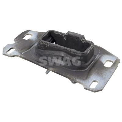 Bilde av SWAG 62 10 4384 Oppheng, fordelingskasse