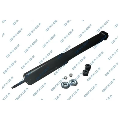 Bilde av GSP 32114930 Støtdemper bakaksel gasstrykk torørs teleskopstøtdemper TOYOTA: RAV4 I SUV (XA10) 2.0 1997 1999