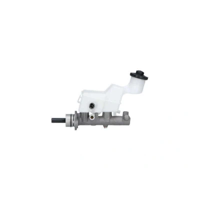 Bilde av KAVO PARTS Hovedsylinder 21mm med beholder for bremsevæske BMC 9016