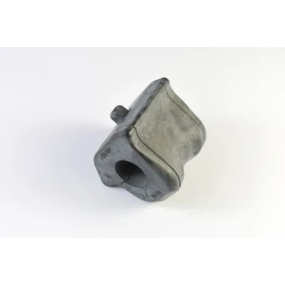 Bilde av Stabilisator foring YAMATO J72088YMT