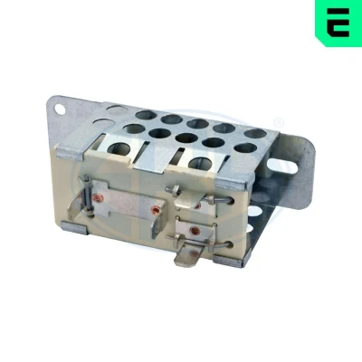 Bilde av ERA 665071 motstand, kupevifte FORD: Transit Mk4 Van