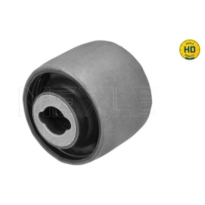Bilde av MEYLE 514 610 0001/HD lagerbøssing, tverrstyring uten holder Quality