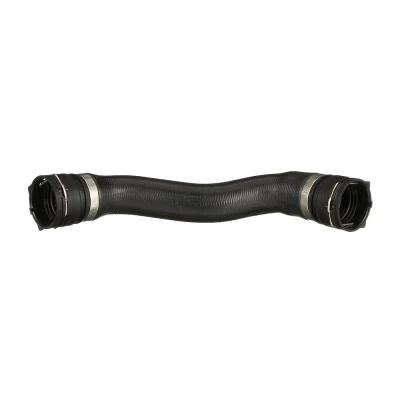 Bilde av GATES 05 3528 Radiatorslange EPDM (etyl propylen dien gummi) BMW: 5 Sedan, Touring