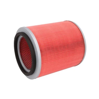 Bilde av JC PREMIUM B20312PR Luftfilter 206 180 rund Filterinnsats
