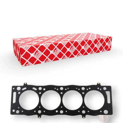 Bilde av FEBI BILSTEIN 18632 Toppakning 1,3mm 1 PEUGEOT: 206 Hatchback, 307 SW, CITROËN: C5 I Berlingo / First Van