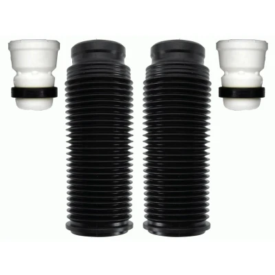Bilde av SACHS Service Kit 900 331 Støvmansjett
