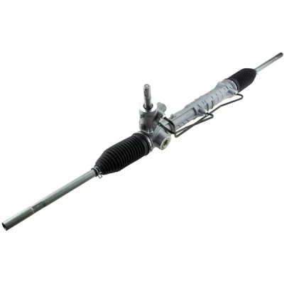 Bilde av Styresnekke, citroën c4 grand picasso i, 16 636 524 80, 4000 SJ, SW, 4001.HA