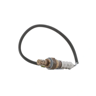 Bilde av BLUE PRINT ADK87038 Lambdasonde oppvarmet 4 SUZUKI: SX4 I Hatchback, Sedan