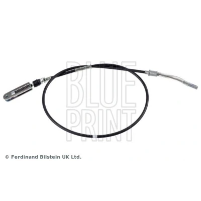 Bilde av BLUE PRINT ADK84604 Bremsekabel foran SUZUKI: SJ 413
