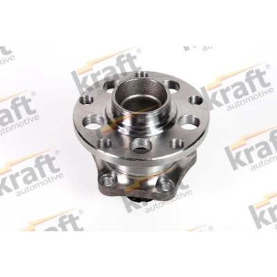 Bilde av Hjullager KRAFT AUTOMOTIVE 4100015