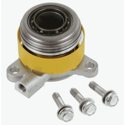 Bilde av SACHS 3182 654 321 Sentral utrykker, clutch