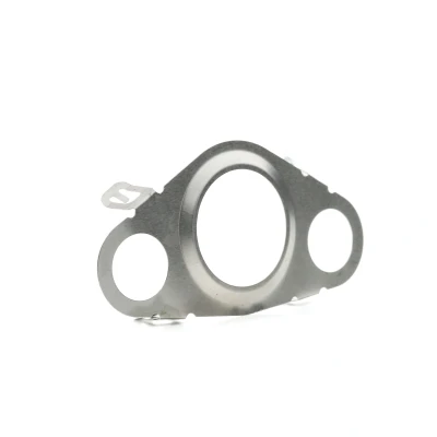 Bilde av DR.MOTOR AUTOMOTIVE DRM0580 Pakninger BMW: X1, 3 Sedan, X3