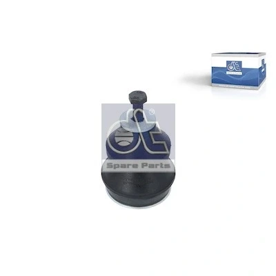 Bilde av DT Spare Parts 4.81298 Motorfeste foran