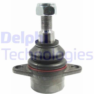 Bilde av DELPHI TC1951 Bærekule 87 102 49 LAND ROVER: Range Rover 3