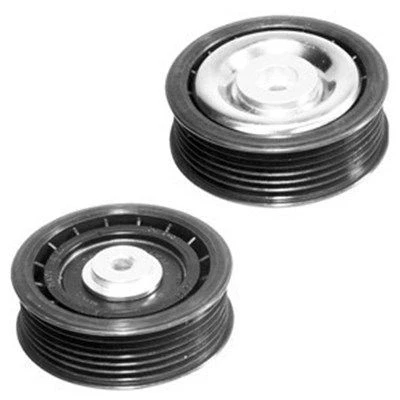 Bilde av MAGNETI MARELLI 331316170638 Strammerull