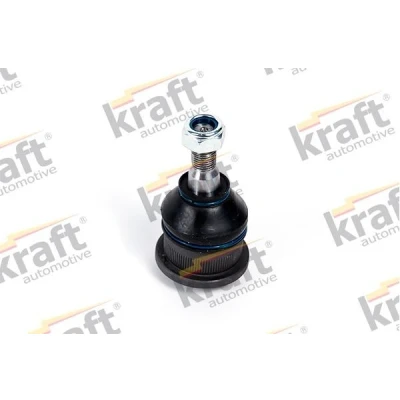 Bilde av Bærekule KRAFT AUTOMOTIVE 4225100