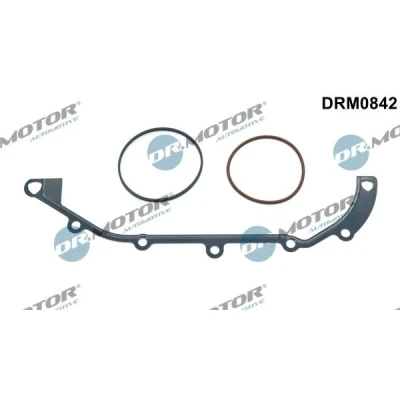 Bilde av DR.MOTOR AUTOMOTIVE DRM0842 Pakninger BMW: Z3 Roadster, 5 Touring, 3 Touring