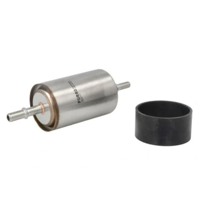 Bilde av PURRO PUR PF4030 Drivstoffilter ledningsfilter 9 7,9 VOLVO: V90 II Stasjonsvogn, XC60 II, S90