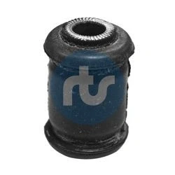 Bilde av RTS 017 00335 Styrestang Lagring framaksel begge sider, nede, ytre 54 Gummimetallager for casterstag