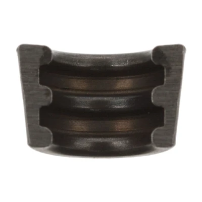 Bilde av FEBI BILSTEIN 01017 Ventil sikringskil 6 AUDI: A4 B8 Avant, Q5, B7 VOLKSWAGEN: Multivan 5 (7HM, GOLF 6, SKODA: Octavia 1 Combi
