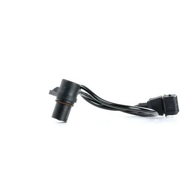 Bilde av DELPHI SS11175 Impulsgiver 3
