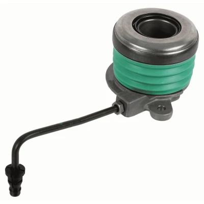 Bilde av Sentral utrykker, clutch, mercedes benz, 000 254 08 00, A 00