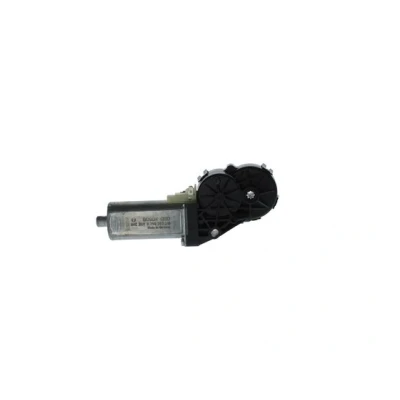 Bilde av Elektromotor BOSCH 0 390 203 310