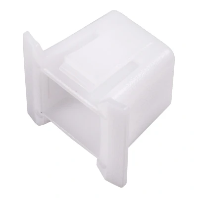 Bilde av FEBI BILSTEIN 177959 Holder, hovedlyskaster
