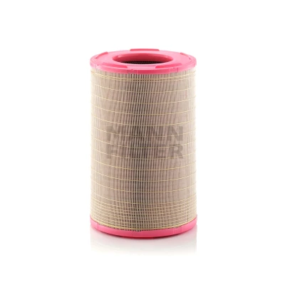 Bilde av MANN FILTER C 31 1414 Luftfilter 471 304 Filterinnsats