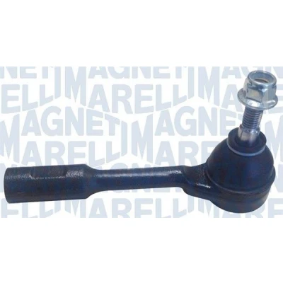 Bilde av MAGNETI MARELLI 301191604040 Endeledd framaksel