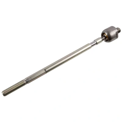 Bilde av FEBI BILSTEIN 41328 Styrestag framaksel venstre, høyre, begge sider 328