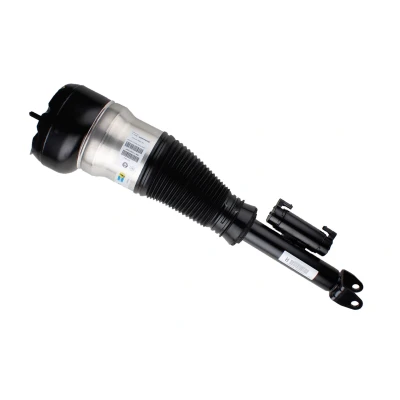 Bilde av BILSTEIN B4 OE Replacement (Air) 44 275372 Luftfjærbein framaksel høyre