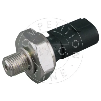 Bilde av AIC 58147 Oljetrykkbryter M10 x 1mm AUDI: Q5, A4 B8 Avant, Allroad, SKODA: Superb II Stasjonsvogn, Octavia Hatchback, VOLKSWAGEN: Tiguan I
