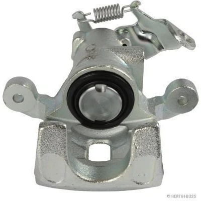 Bilde av Bremsecaliper HERTH+BUSS JAKOPARTS J3210541