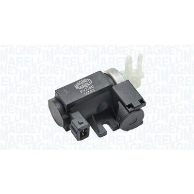 Bilde av MAGNETI MARELLI 571822112238 EGR Ventil OPEL: Zafira B, Corsa D Hatchback, Astra H GTC