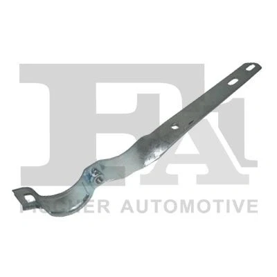 Bilde av FA1 105 916 Holder, eksosanlegg BMW: 5 Sedan, Touring, 3 Sedan