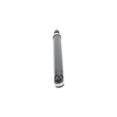 Bilde av KAVO PARTS SSA 10258 Støtdemper bakaksel gasstrykk torørs teleskopstøtdemper nedre øye, øvre stift VOLVO: V50, S40 II, C30