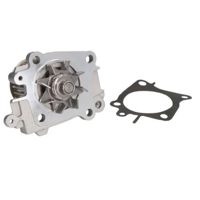 Bilde av Vannpumpe THERMOTEC D15040TT