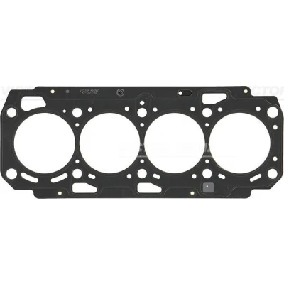 Bilde av REINZ 61 10313 10 Toppakning 0,97 84 metallagpakning