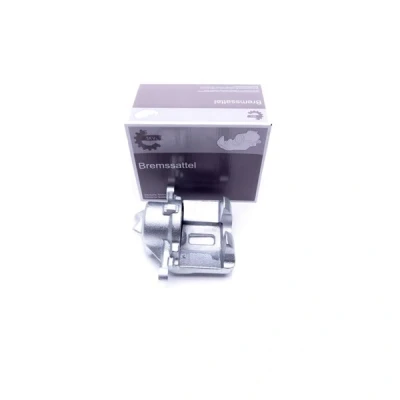 Bilde av Bremsecaliper, Framaksel venstre, volvo, 3516565, 35165653, 5003744, 50037449, 8111057, 81110577