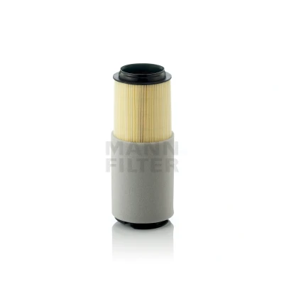 Bilde av Luftfilter, volvo s60 i, v70 ii, 8671488