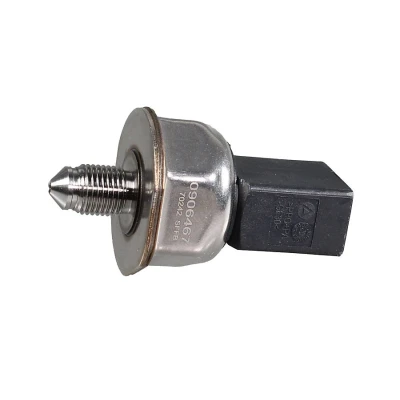 Bilde av Sensor, drivstofftrykk, bmw,mini,rolls royce, 13537 620 946