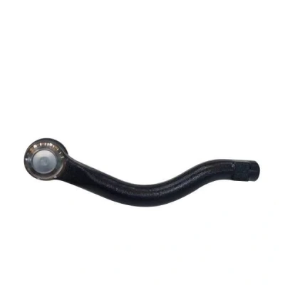 Bilde av CTR CE0199 Endeledd 12,5mm framaksel med mutter HONDA: CR V 2, CIVIC 7 Hatchback